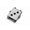 EK Water Blocks EK-Pro QDC Set, 2x P360, 1x SP5, 2x RTX 6000 Ada