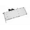 EK Water Blocks EK-Pro QDC Set, 2x P360, 1x SP5, 2x RTX 6000 Ada