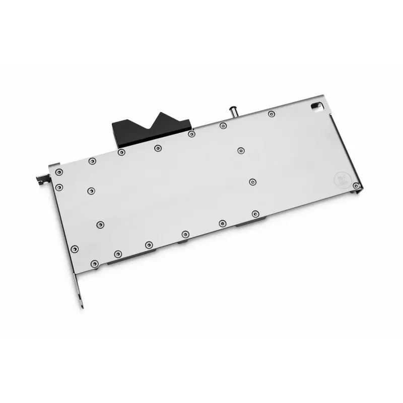 EK Water Blocks EK-Pro QDC Set, 2x P360, 1x SP5, 2x RTX 6000 Ada