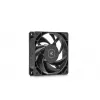 EK Water Blocks EK-Pro QDC Set, 2x P360, 1x SP5, 2x RTX 6000 Ada