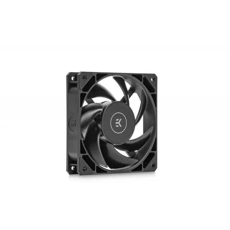 EK Water Blocks EK-Pro QDC Set, 2x P360, 1x SP5, 2x RTX 6000 Ada