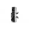 EK Water Blocks EK-Pro QDC Set, 2x P360, 1x SP5, 2x RTX 6000 Ada