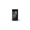 PC-Gehäuse HYTE Y40 Midi Tower Schwarz
