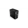 PC-Gehäuse HYTE Y40 Midi Tower Schwarz