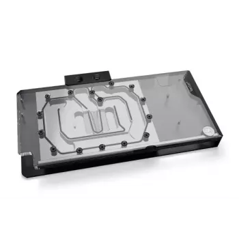 GPU-Wasserkühler ek water blocks EK-Quantum Vector3 Astral RTX 5090 D-RGB Acryl