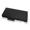GPU-Wasserkühler ek water blocks EK-Quantum Vector3 Astral RTX 5090 D-RGB Acryl