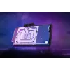 GPU-Wasserkühler ek water blocks EK-Quantum Vector3 Astral RTX 5090 D-RGB Acryl