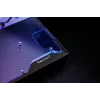 GPU-Wasserkühler ek water blocks EK-Quantum Vector3 Astral RTX 5090 D-RGB Acryl