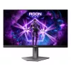 AOC AGON PRO AG246FK Computermonitor 61,2 cm (24,1 Zoll) 1920 x 1080 Pixel Full HD LCD Schwarz