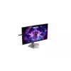 AOC AGON PRO AG246FK Computermonitor 61,2 cm (24,1 Zoll) 1920 x 1080 Pixel Full HD LCD Schwarz
