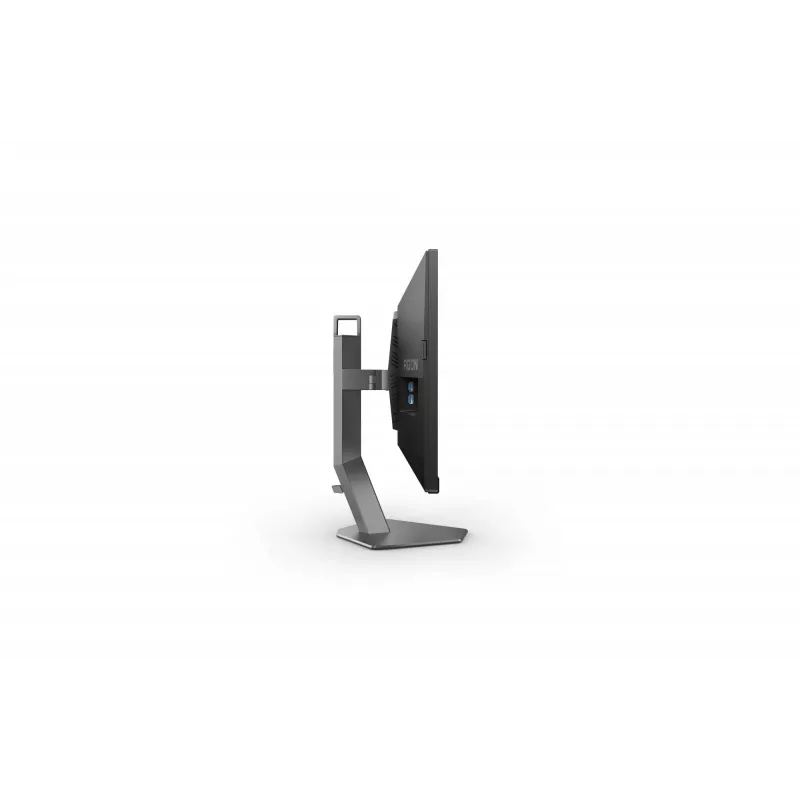 AOC AGON PRO AG246FK Computermonitor 61,2 cm (24,1 Zoll) 1920 x 1080 Pixel Full HD LCD Schwarz