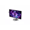 AOC AGON PRO AG246FK Computermonitor 61,2 cm (24,1 Zoll) 1920 x 1080 Pixel Full HD LCD Schwarz