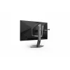 AOC AGON PRO AG246FK Computermonitor 61,2 cm (24,1 Zoll) 1920 x 1080 Pixel Full HD LCD Schwarz