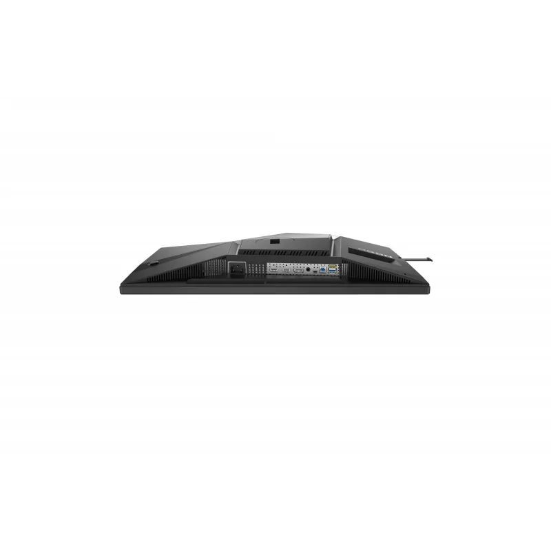 AOC AGON PRO AG246FK Computermonitor 61,2 cm (24,1 Zoll) 1920 x 1080 Pixel Full HD LCD Schwarz
