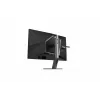 AOC AGON PRO AG246FK Computermonitor 61,2 cm (24,1 Zoll) 1920 x 1080 Pixel Full HD LCD Schwarz