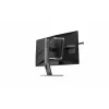AOC AGON PRO AG246FK Computermonitor 61,2 cm (24,1 Zoll) 1920 x 1080 Pixel Full HD LCD Schwarz