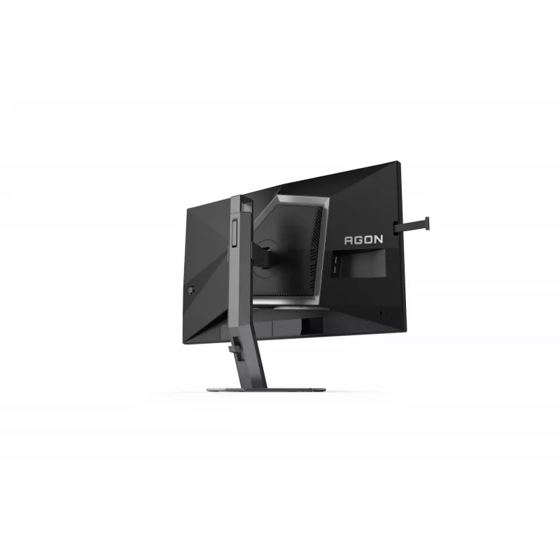 AOC AGON PRO AG246FK Computermonitor 61,2 cm (24,1 Zoll) 1920 x 1080 Pixel Full HD LCD Schwarz