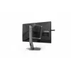 AOC AGON PRO AG246FK Computermonitor 61,2 cm (24,1 Zoll) 1920 x 1080 Pixel Full HD LCD Schwarz