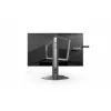 AOC AGON PRO AG246FK Computermonitor 61,2 cm (24,1 Zoll) 1920 x 1080 Pixel Full HD LCD Schwarz