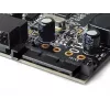 Schnittstellenkarte Silverstone EC04-E Intern USB 3.2 Gen 1