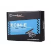 Schnittstellenkarte Silverstone EC04-E Intern USB 3.2 Gen 1