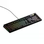 Glorious PC Gaming Race GMMK 3 PRO Barebones-Tastatur Full-Size USB RGB LED