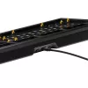 Glorious PC Gaming Race GMMK 3 PRO Barebones-Tastatur Full-Size USB RGB LED