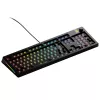 Glorious PC Gaming Race GMMK 3 PRO Barebones-Tastatur Full-Size USB RGB LED