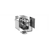 PC-Gehäuse HYTE Y40 Midi Tower Schwarz, Weiß