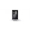 PC-Gehäuse HYTE Y40 Midi Tower Schwarz, Weiß
