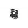 PC-Gehäuse HYTE Y40 Midi Tower Schwarz, Weiß