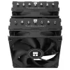 Luftkühler Thermalright Phantom Spirit 120 SE 12 cm Schwarz 66,17 cfm
