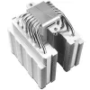 Luftkühler Thermalright Phantom Spirit 120 SE 12 cm Schwarz 66,17 cfm