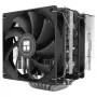Luftkühler Thermalright Phantom Spirit 120 SE 12 cm Schwarz 66,17 cfm
