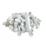 Glorious Gaming Mechanische Tastatur Tastenkappen Tastaturkappe