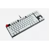Glorious Gaming Mechanische Tastatur Tastenkappen Tastaturkappe