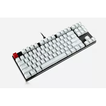 Glorious Gaming Mechanische Tastatur Tastenkappen Tastaturkappe