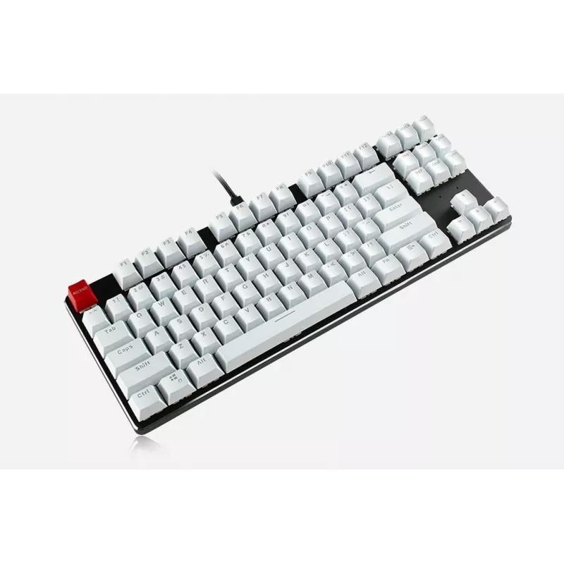 Glorious Gaming Mechanische Tastatur Tastenkappen Tastaturkappe