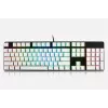 Glorious Gaming Mechanische Tastatur Tastenkappen Tastaturkappe