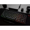 Ducky One 3 Classic Mini Tastatur Gaming USB Mechanisch 61 Tasten RGB