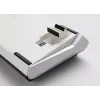 Ducky One 3 Classic Mini Tastatur Gaming USB Mechanisch 61 Tasten RGB