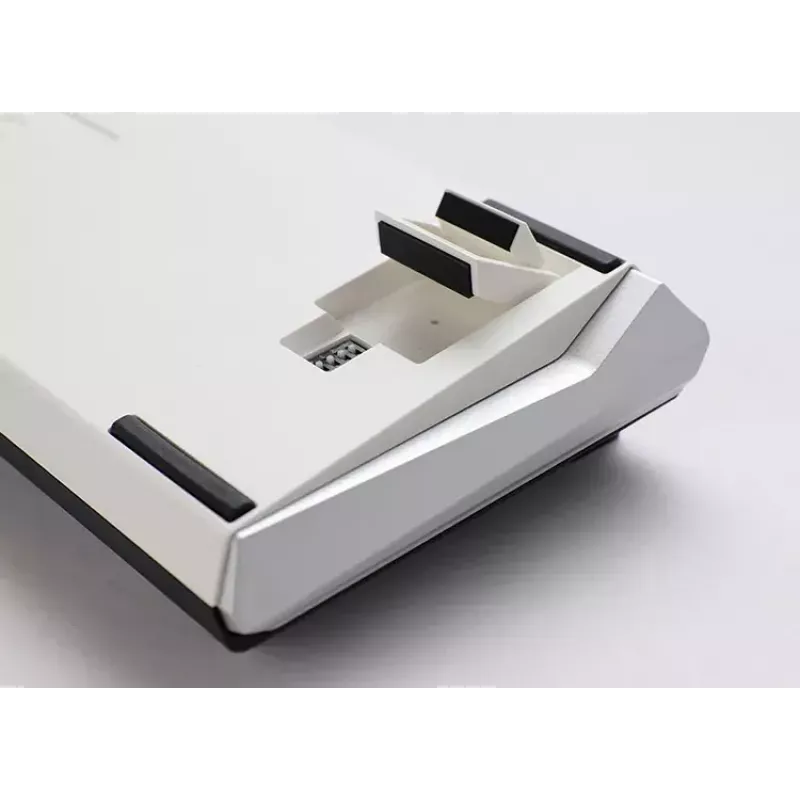 Ducky One 3 Classic Mini Tastatur Gaming USB Mechanisch 61 Tasten RGB