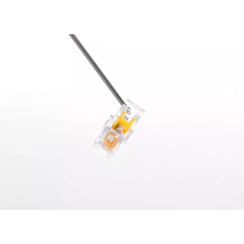 Ducky One 3 Classic Mini Tastatur Gaming USB Mechanisch 61 Tasten RGB