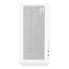 PC-Gehäuse Montech AIR 903 BASE Midi Tower Weiß
