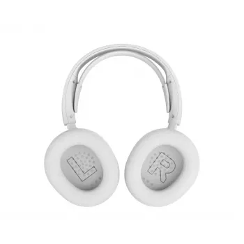 Headset SteelSeries Arctis Nova 5P