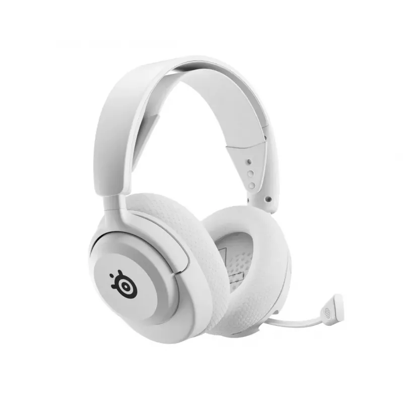 Headset SteelSeries Arctis Nova 5P
