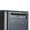 PC-Gehäuse Phanteks Enthoo Pro Full Tower Schwarz