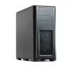 PC-Gehäuse Phanteks Enthoo Pro Full Tower Schwarz