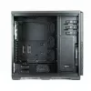 PC-Gehäuse Phanteks Enthoo Pro Full Tower Schwarz