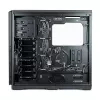 PC-Gehäuse Phanteks Enthoo Pro Full Tower Schwarz